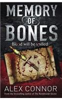 Memory of Bones