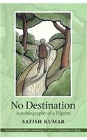 No Destination