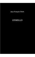 Othello