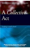 A Collective Act