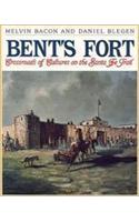 Bent's Fort