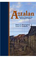 Aztalan