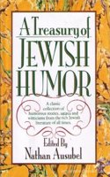 A Treasury of Jewish Humor