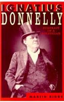Ignatius Donnelly