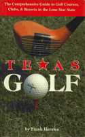 Texas Golf Pb