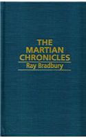 The Martian Chronicles