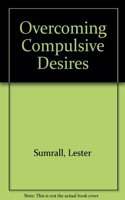 Overcoming Compulsive Des