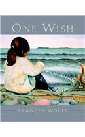 One Wish