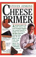 Cheese Primer