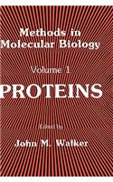 Proteins