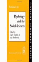 Seminars in Psychology and the Social Sciences