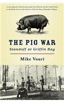 The Pig War