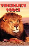 Vengeance Force