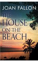 House on the Beach