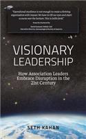 Visionary Leadership