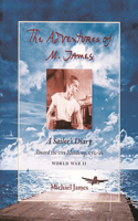 The Adventures of M. James