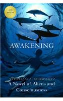 Awakening