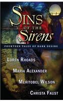 Sins of the Sirens