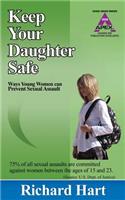 Keep Your Daughter Safe