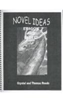 Novel Ideas Eragon and Eldest