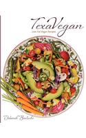 TexaVegan