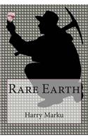 Rare Earth