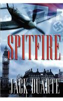 Spitfire