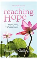 Reaching Hope