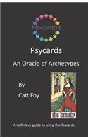 Psycards