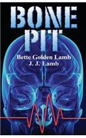 Bone Pit