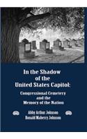 In the Shadow of the United States Capitol