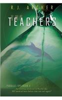 Teachers