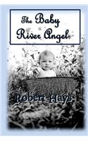 Baby River Angel