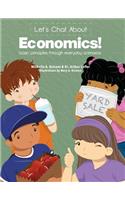 Let's Chat About Economics