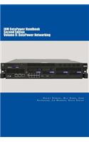 IBM DataPower Handbook Volume II