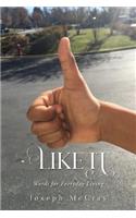 Like It