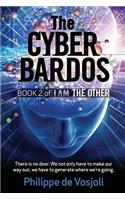 CyberBardos