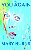 You Again