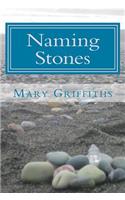 Naming Stones