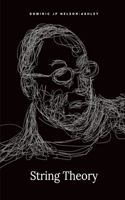 String Theory