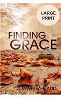 Finding Grace