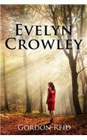 Evelyn Crowley