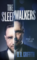 Sleepwalkers