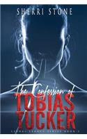 Confession of Tobias Tucker