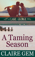 A Taming Season