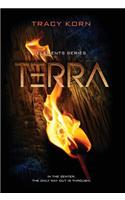 Terra