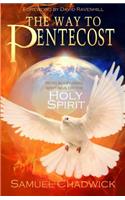 Way to Pentecost