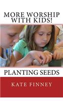 More Worship With Kids!