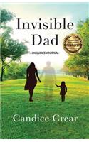 Invisible Dad