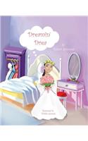 Dreamin' Drea